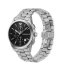 Emporio Armani AR11602 CHRONOGRAPH Men Watch 42 mm.