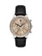 Emporio Armani AR11634 TELEMETER Men Watch 42 mm.