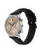 Emporio Armani AR11634 TELEMETER Men Watch 42 mm.