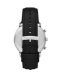 Emporio Armani AR11634 TELEMETER Men Watch 42 mm.