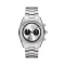 Emporio Armani AR11636 Racer  Men Watch 42 mm.