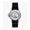 Emporio Armani Black Analogue Watch AR60078