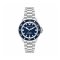 Emporio Armani AR60079 Sea Explorer Men Watch 42 mm.