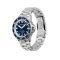 Emporio Armani AR60079 Sea Explorer Men Watch 42 mm.