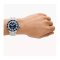 Emporio Armani AR60079 Sea Explorer Men Watch 42 mm.