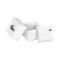 LACOSTE LC2001502 MINI CROCODELLE  นาฬิกาข้อมือ นาฬิกา ผู้หญิง