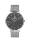 BHPC WATCH SS22 MALE 42 MM.