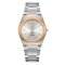 Beverly Hills Polo BP3668X.330 Women watch