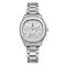 Beverly Hills Polo BP3700C.330 Women watch