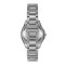 Beverly Hills Polo BP3700C.330 Women watch