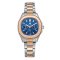 Beverly Hills Polo BP3700C.590 Women watch