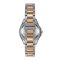 Beverly Hills Polo BP3700C.590 Women watch