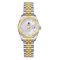 Beverly Hills Polo BP3707X.220 Women watch