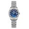 Beverly Hills Polo BP3707X.390 Women watch