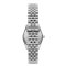 Beverly Hills Polo BP3707X.390 Women watch