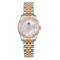 Beverly Hills Polo BP3707X.520 Women watch