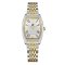 Beverly Hills Polo BP3716X.230 Women watch