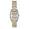 Beverly Hills Polo BP3716X.230 Women watch