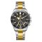 Beverly Hills Polo BP3721X.251 Men’s Watch