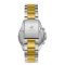 Beverly Hills Polo BP3721X.251 Men’s Watch