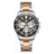 Beverly Hills Polo BP3721X.560 Men’s Watch