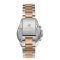 Beverly Hills Polo BP3721X.560 Men’s Watch