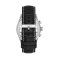 Beverly Hills Polo BP3723X.331 Men’s Watch