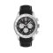 Beverly Hills Polo BP3723X.351 Men’s Watch