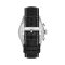 Beverly Hills Polo BP3723X.351 Men’s Watch