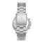 Beverly Hills Polo BP3727X.330 Men’s Watch