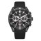 Beverly Hills Polo BP3730X.051 Men’s Watch