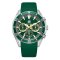 Beverly Hills Polo BP3730X.375 Men’s Watch