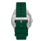 Beverly Hills Polo BP3730X.375 Men’s Watch