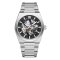 Beverly Hills Polo BP3731X.350 Men’s Watch