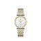 Beverly Hills Polo BP3737X.230 Women watch