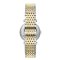 Beverly Hills Polo BP3737X.230 Women watch