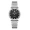 Beverly Hills Polo BP3737X.350 Women watch