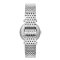 Beverly Hills Polo BP3737X.350 Women watch