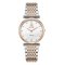 Beverly Hills Polo BP3737X.530 Women watch