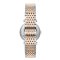 Beverly Hills Polo BP3737X.530 Women watch