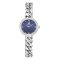 Beverly Hills Polo BP3738X.350 Women watch