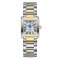 Beverly Hills Polo BP3751X.220 Women watch