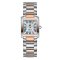 Beverly Hills Polo BP3751X.520 Women watch