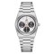 Beverly Hills Polo BP3754X.330 Women watch