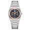 Beverly Hills Polo BP3754X.550 Women watch