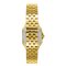 Beverly Hills Polo BP3755C.130 Women watch