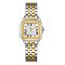 Beverly Hills Polo BP3755C.230 Women watch