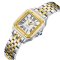 Beverly Hills Polo BP3755C.230 Women watch