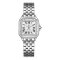 Beverly Hills Polo BP3755C.330 Women watch