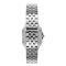 Beverly Hills Polo BP3755C.330 Women watch